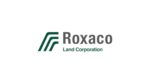 Roxaco Land resumes Tagaytay, Nasugbu projects stalled by pandemic Roxaco Land