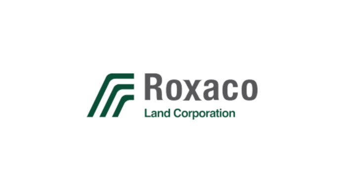 Roxaco Land