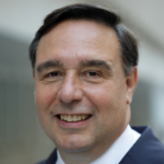 New IFC regional chief calls for greater private investments in Asia-Pacific