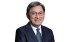 Rockwell appoints Nestor Padilla as chairman