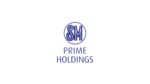 SM Prime sharpens China focus with Fujian-only expansion strategy