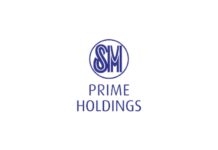 SM Prime reclassifying 100M shares for funding option