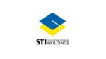STI Holdings boosts earnings on higher enrollment