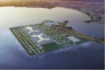 PCC approves joint venture for Sangley Point Int’l Airport