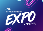 PSE to hold Investment Expo in March