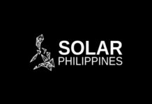 DOE to collect up to P24B in bonds, penalties from Leviste-linked solar firm
