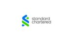 Standard Chartered Bank supports youth empowerment through agriculture