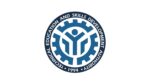 Tech-voc education gets P3.41B from DOLE