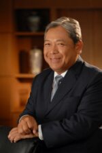 Bautista urges Italian investors to come and exploit vast transport opportunities in Phl