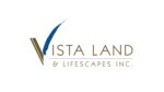 Vista Land raises P2.9B via 3-year debt notes sale