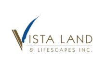 Vista Land secures P13.6-billion note facility Vista Land & Lifescapes Inc.