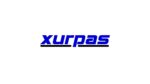 Xurpas to establish subsidiary offering services in Australia