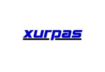 Xurpas completes equity restructuring plan