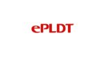 PLDT unit hosts Manila’s sovereign cloud domain