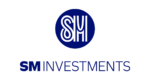 SMIC sets aside P90 billion as capex this year