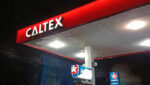 Caltex imposes another fuel price hike this week