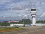 CAAP projects Davao Airport rehab completion in June