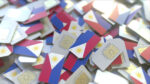 Remote Visayas, Mindanao areas least responsive to SIM registion