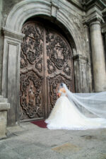 Couples had “revenge weddings” in 2021 – PSA Data