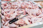 DA bans poultry products from Belgium anew