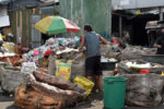 Less than a third of LGUs still without solid waste management plans