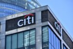 Citi remains bullish on Philippines, sees 6.2% GDP growth