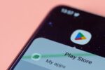 33 unregistered lending apps removed from Google Play