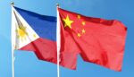 China proposing its own nuclear power agreement with Manila
