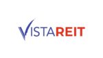 VistaREIT unveils 3-year strategyto boost income, investment returns