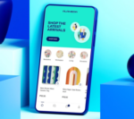 Singapore developers offer complication-free app for MSMEs