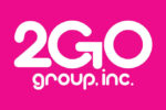 2Go board OK delisting plan in view of SMIC tender offer