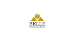 Belle more than doubles profit in 2022; declares cash dividend