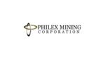 Philex latest Padcal reserves estimate suggest mine operation till 2027