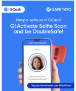 Telco adopts third security log-in feature to help stop online fraud