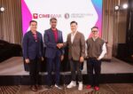 CIMB, Ateneo push financial inclusion through academic partnership