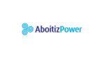 AboitizPower 1H net income down 4% to P17.1 billion on depreciation cost