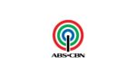 Cost controls limit ABS CBN 1Q loss to P1.21 billion
