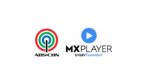 India’s MX Player is ABS-CBN’s newest global content partner