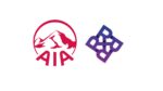 AIA group completes MediCard acquisition