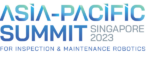 Singapore hosts robotics Asia-Pacific summit