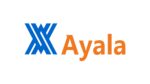 Ayala pares down stake in Manila Water
