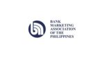 Bankers, BSP eye more collaboration this year