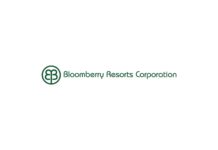 Bloomberry exits South Korea casino business after Jeju spin-off