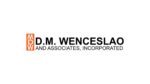 Leasing, residential growth, one-off item boost DM Wenceslao earnings