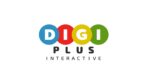 DigiPlus expands into Brazil’s booming gaming market with ArenaPlus platform