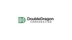 DoubleDragon cuts short retail bond offer period on excess demand