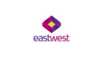 EastWest Bank plans to raise P30B via series of bond sale
