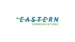 Easter Communications opts for ePLDT data center