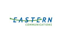 Eastern Communications brings island-grade connectivity to Shangri-La Mactan