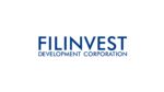 Strong earnings growth across business buoy Filinvest income